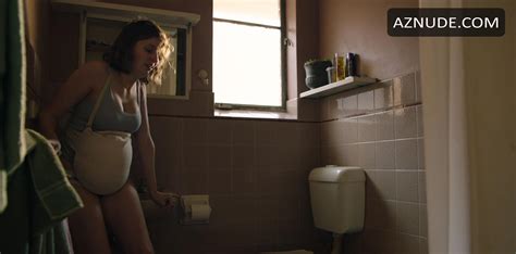 THE SECRETS SHE KEEPS NUDE SCENES AZNude