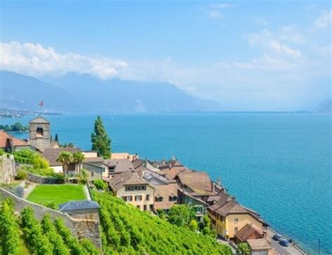 Best Hotels in Bern | Holidays to Switzerland