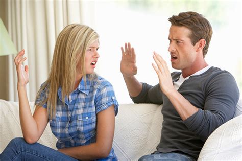 How to have a constructive argument - Dr. Savannah Ellis