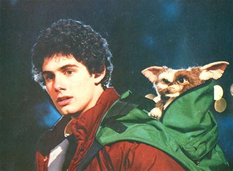 Image - Img007 edited-2.jpg | Gremlins Wiki | FANDOM powered by Wikia