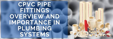 Best Pipe Coupling In India Ajay Pipes