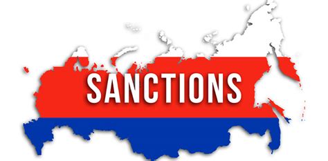 Sanctions Russia And Crypto Crime Coingeek