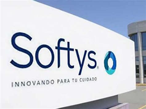 Softys adquiere las operaciones de Ontex en México afianzando su