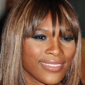 Serena Williams Net Worth 2025: Money, Salary, Bio | CelebsMoney