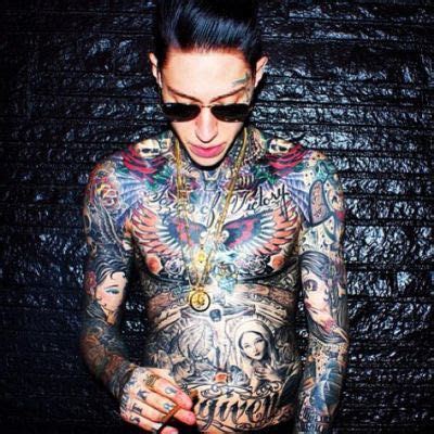 Band Imagines - Trace Cyrus (Metro Station) - Wattpad