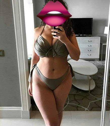 Ankara Olgun Escort Simay Ankara Eskort Bayanlar