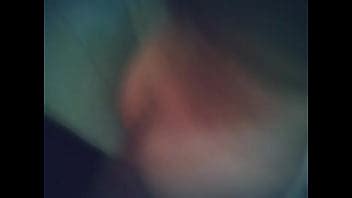 Manda Video Tocandose La Cuca XVIDEOS