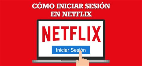 Seguir Correa Trabajo Netflix Iniciar Sesion Cuenta Nueva Esta Noche