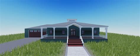 House [Project] - Creations Feedback - Developer Forum | Roblox