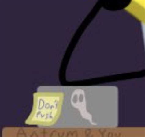 Inan OVA 11 SWEEP On Twitter Oh God Oh Fuck Caution No Please Watch