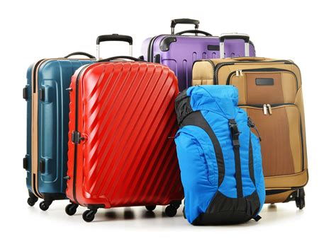 Malas De Viagem Melhores - TOP 19 Melhores Malas de Viagem 2025