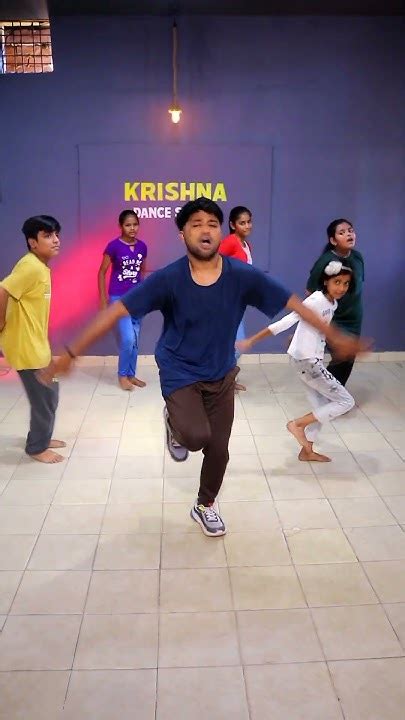 Hoga Tumse Pyaara Kon Dance Reels Shortvideo Trending Dance