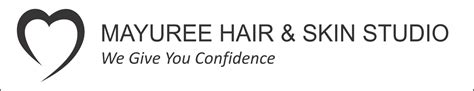 Mayuree Hair Skin Studio Multi Speciality Clinic In Pune Practo