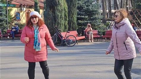 АМ МАРИЯ ЛАЧО МАМА МИЯ - YouTube