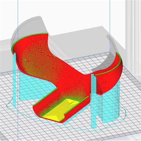 Rapid Prototyping Verfahren D Druck Verfahren Mende Cnc