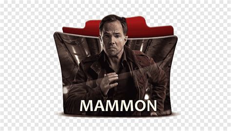 Mammon Folder Icon Mammon Folder Icon Png Pngegg