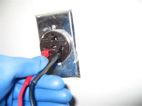 Electric Hot Water Heater Not Working No Hot Water Troubleshooting