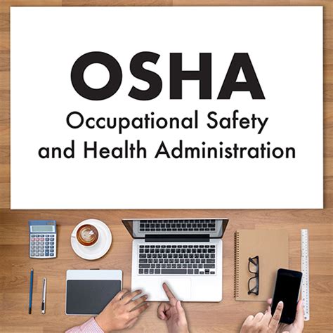 Proposed Changes To Osha Electronic Injury Reporting Safestart