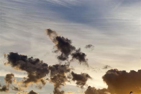 Polluted Sky Stock Photos Images And Backgrounds For Free Download