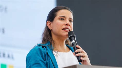 Governadora Raquel Lyra Lan A O Programa Qualifica Pe Ofertando Mais