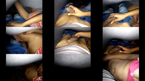 Casal Gostoso Videos XVIDEOS