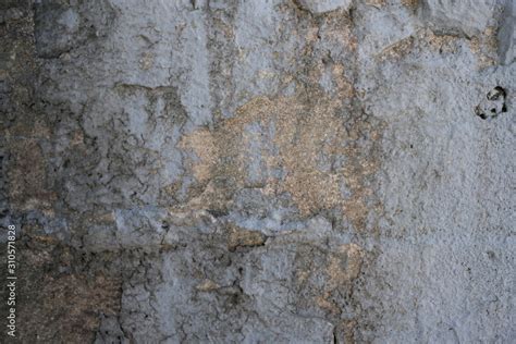 texture of old wall Stock Photo | Adobe Stock