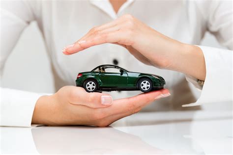 What Is the Difference between Extended Car Warranty and Car Insurance - A-Protect Auto Warranty