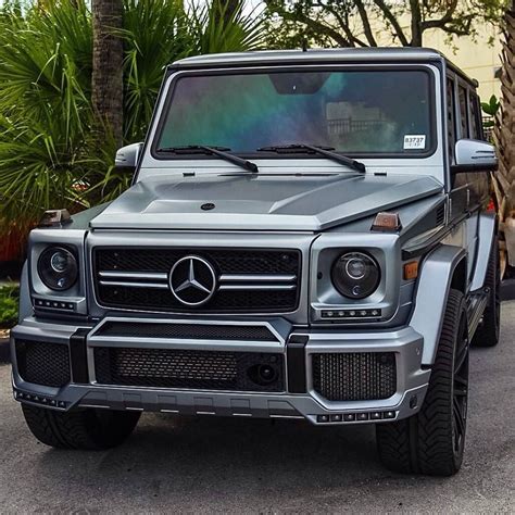 Mercedes benz trucks, Mercedes g wagon, Mercedes benz g class