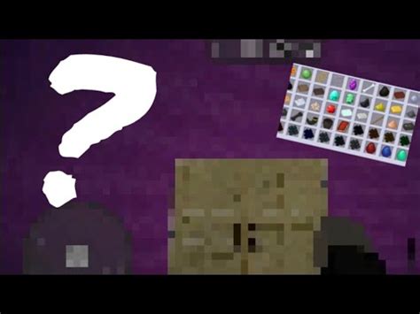 TO SE NESTALO Plním vaše hardcore úkoly YouTube