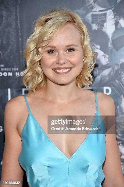 Los Angeles Film Festival Opening Night Premiere Of Snowpiercer