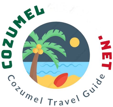 Chankanaab National Park A Guide To Cozumels Natural Jewel Cozumel