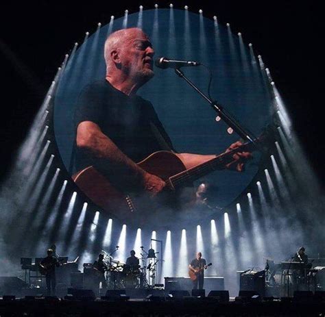 Tweets Conte Do Multim Dia Por David Gilmour Tour Gilmourtour