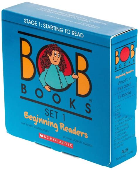 Free Early Reading Printables With Bob Books Dinosaurs