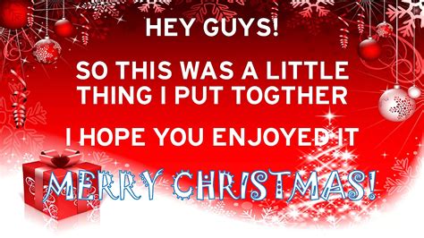 Yui Kawagoe Porn Videos Porn Star Sex Scenes XHamster