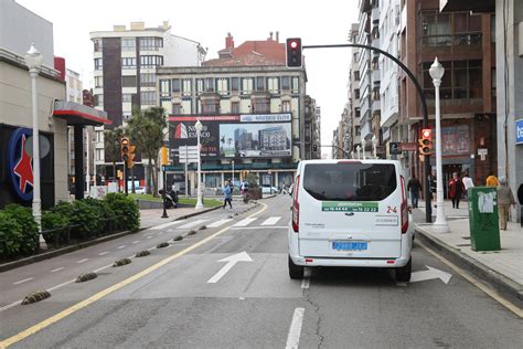 Fotos Así se ve el cascayu en el Muro de Gijón El Comercio Diario