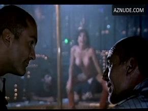 WARM BLOODED KILLERS NUDE SCENES AZNude