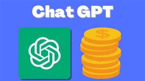 Unlock the Secrets of ChatGPT: A Complete Guide