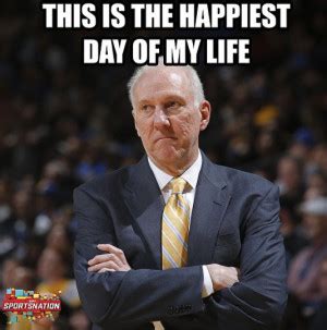 Gregg Popovich Quotes Best. QuotesGram