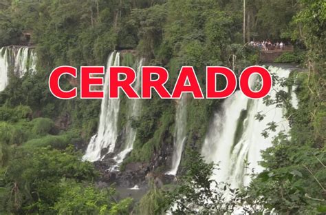 Cierre De Cataratas Esta Medida La Consideramos Muy Arbitraria Porque