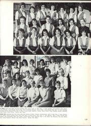 Alhambra High School - Alhambran Yearbook (Alhambra, CA), Class of 1961 ...