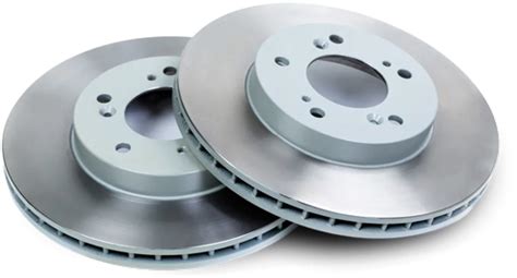 Brake Pads And Rotors Roy Foss Chevrolet Buick GMC Woodbridge