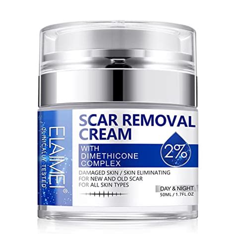 Best Acne Scar Removal Cream For Face Reviews And Buying Guide