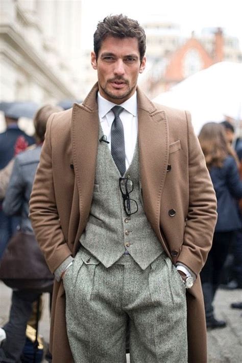 Pin By Luis H Torres Pizarro On Fashion Well Dressed Men Mens