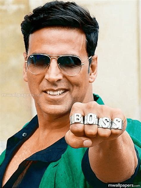 H Nh N N Boss Akshay Kumar Top Nh Ng H Nh Nh P