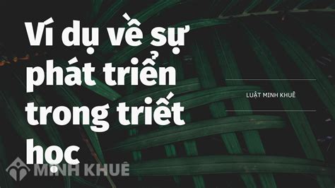 Tìm hiểu về ví dụ về sự phát triển tâm lý trẻ em và những quan điểm phổ