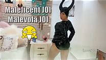 Maleficent Videos XVIDEOS
