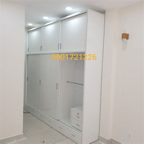 THI CÔNG NỘI THẤT GIÁ RẺ, NOITHATDUCLOI.VN