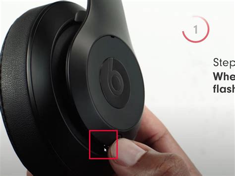 How To Reset Beats Headphones Quick Guide For All Models Headphonesty