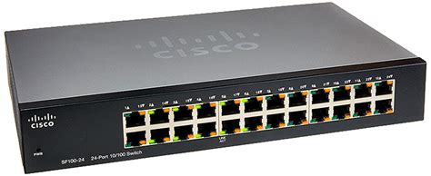 cisco internet, seguridad y servicios inalámbricos en un solo dispositivo