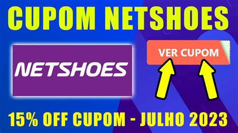 CUPOM DE DESCONTO NETSHOES ATÉ 83 OFF CUPOM NETSHOES DESCONTOS E